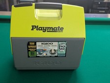 Playmate elite igloo for sale  Phoenix