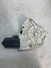 Audi 8rb front for sale  GATESHEAD