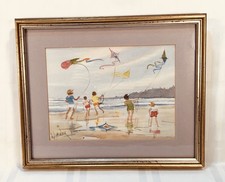 Nell wheeler original for sale  Seattle