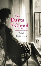 Darts cupid stories for sale  UK