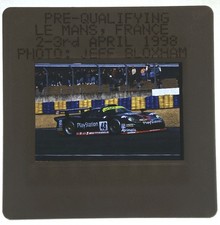 nardi porsche d'occasion nardi porsche d'occasion  Issy-les-Moulineaux