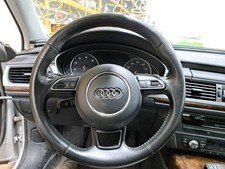 Steering wheel 2012 for sale  Rosemount