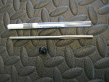 .1940 straight flute for sale  Lebanon