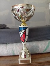 Trophée d'occasion  Domérat