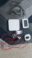 Angelcare baby movement for sale  BRISTOL
