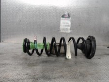 Ressort suspension arriere d'occasion Ressort suspension arriere d'occasion  Reims