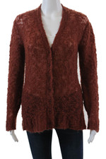 Tse womens wool for sale  Hatboro