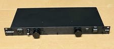 Furman 8lx amp for sale  Allen