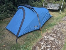 Vango tempest 200 for sale  BOURNEMOUTH