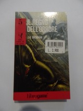 Libro game alla usato  Cherasco