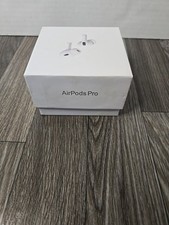 Empty original box for sale  Woodstock