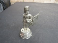 scots guards pipers for sale scots guards pipers for sale SOUTHAMPTON