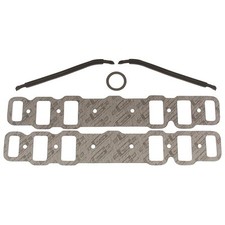 Gasket intake gasket for sale  Bowling Green