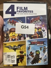 Lego movie lego for sale  Wichita
