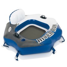 Usedno retail intex for sale  Altoona