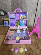1996 vintage polly for sale  CARDIFF