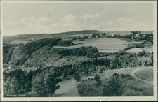 Ansichtskarte hümmel eifel gebraucht kaufen  Eggenstein-Leopoldshafen