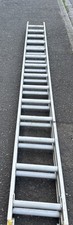 Long extending aliminium for sale  HOVE
