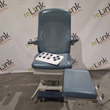 Umf medical 5016 for sale  White Marsh