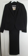 New look ladies for sale  EPSOM