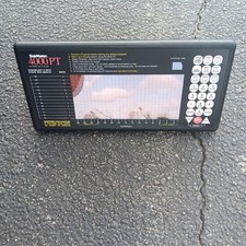 4000 stairmaster pt for sale 4000 stairmaster pt for sale Orlando