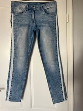 Blue motion skinny gebraucht kaufen  Bad Münstereifel