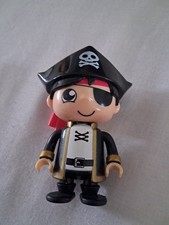 Ryan pirate ryan for sale  COLCHESTER