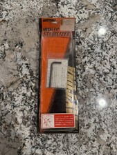 Vintage yamaha ysr50 for sale  Morrow