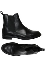 Vagabond stiefelette damen gebraucht kaufen  Berlin