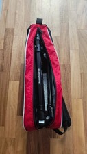 manfrotto befree usato manfrotto befree usato  Codroipo