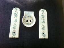 Plaques propreté porte d'occasion  Narbonne