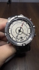 timex compass for sale timex compass for sale SPENNYMOOR