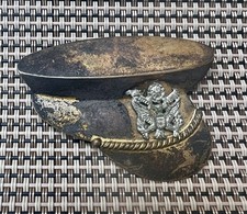 Vintage wwii sweetheart for sale  Pittsburgh