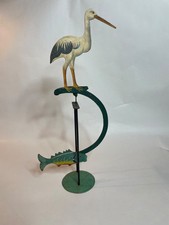 Jouet ancien représentant d'occasion  Paris XVII