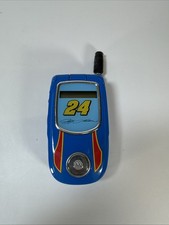 Usado, NASCAR Nextel cup Series i736 De 2004 Inaugural Nextel Cup Display/Somente Peças comprar usado  Enviando para Brazil