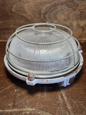 Luminaire applique ancienne d'occasion Luminaire applique ancienne d'occasion  Bétheny