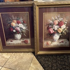 Jack terry floral for sale  Johnston