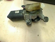 Moteur essuie glace d'occasion  Parthenay