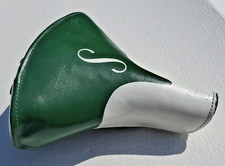 Vtg schwinn seat for sale  Bridgeport
