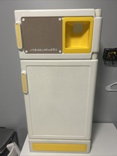 Little tikes vintage for sale  Columbus