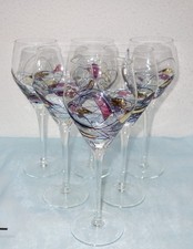 Nagel glas styling gebraucht kaufen  Buchbach
