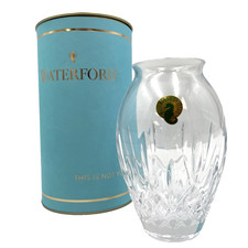 Waterford crystal lismore for sale  LIVERPOOL