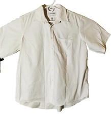 Van heusen mens for sale  Crowley