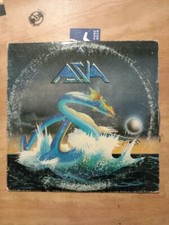 Asia asia geffen usato  Sant Anastasia