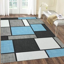 Gaomon large rug for sale  USA