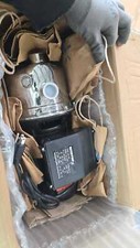 1.5 115v shallow for sale  Rialto