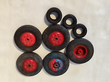 Einer auflösung modellauto gebraucht kaufen  Allenbach, Herborn, Sien