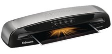Fellowes saturn laminator for sale  NORTHAMPTON
