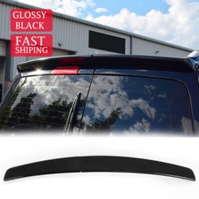 Caddy maxi gloss for sale  WALSALL