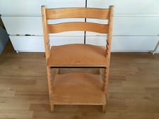 Stokke tripp trapp gebraucht kaufen  Radolfzell am Bodensee